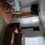 4 Min From Costanera Villarrica