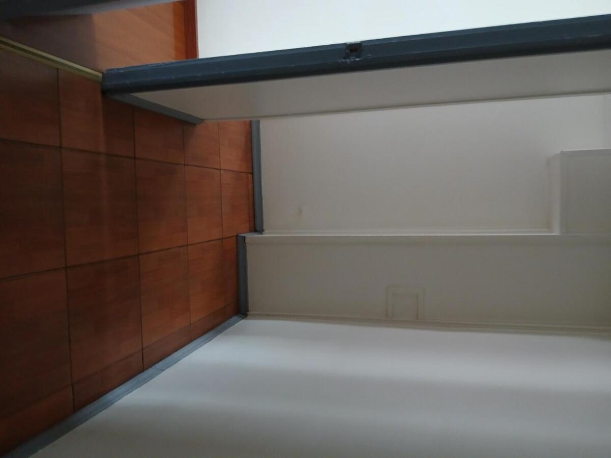 4 Min From Costanera Apartamento Villarrica