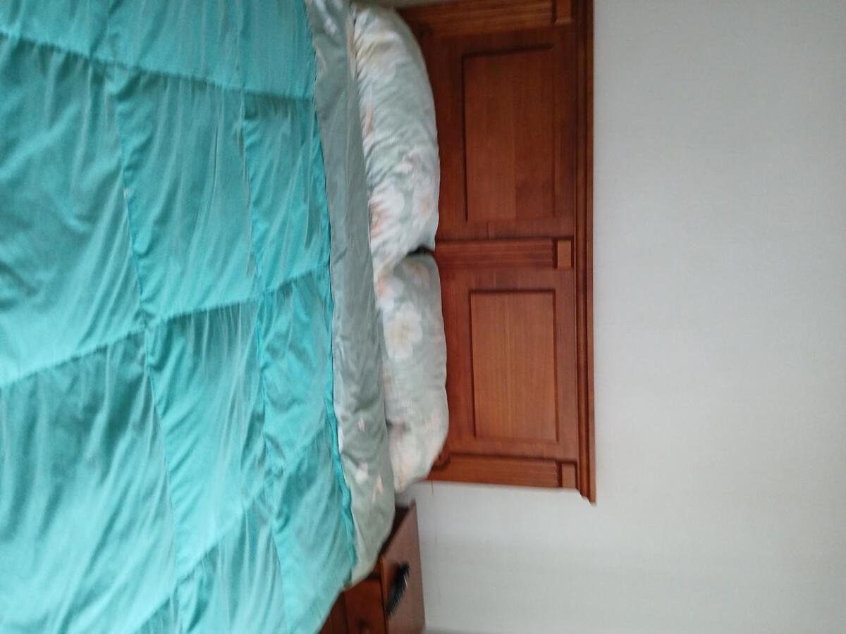 4 Min From Costanera Villarrica
